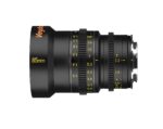 Veydra Objectif Mini Prime Sony E T2.2 85mm