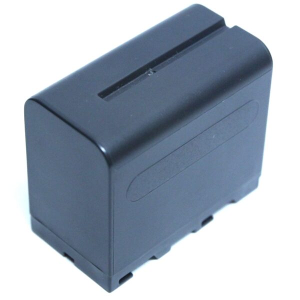 Farseeing FS-F970-0