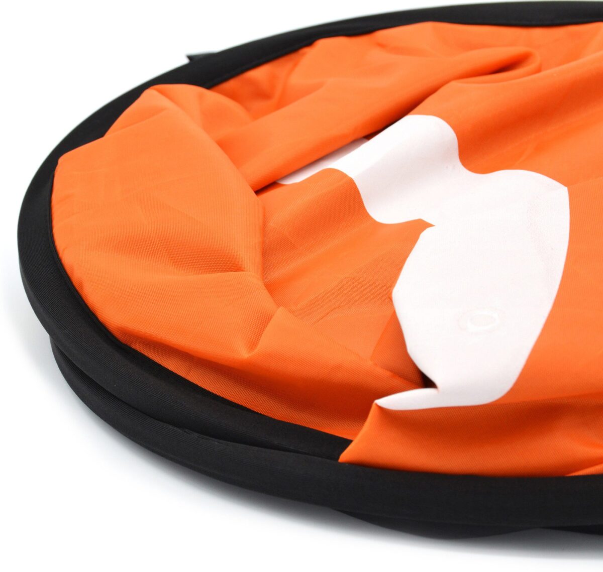 PGY Landing Pad for Drones 110cm-23972