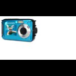 AGFA PHOTO WP8000 Bleu