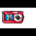 AGFA PHOTO WP8000 Rouge