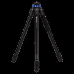 BENRO TMA37AL Trépied aluminium Mach 3 serie 3 3 sections long