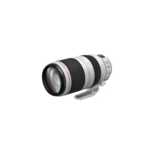 Canon EF 100-400 mm f/4,5-5,6 L IS II USM