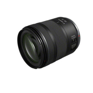 Canon RF 28-70 mm f/2,8 IS STM
