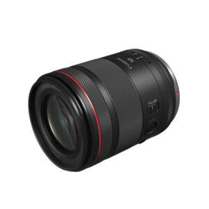 Canon RF 50 mm f/1,4 L VCM