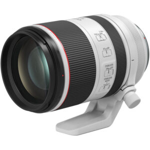Canon RF 70-200 mm f/2,8 L IS USM