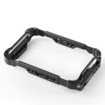 Smallrig Cage pour Shinobi CMA2305 avec un écran de 5 pouces AtomX - Image 9