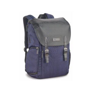 CULLMANN BRISTOL DAGRUGZAK 600+ DONKERBLAUW