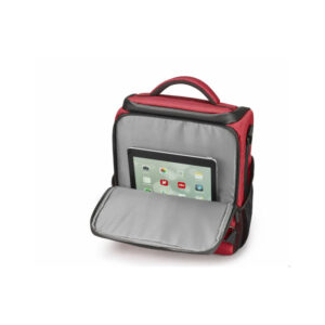 CULLMANN MALAGA COMBI-RUGZAK 200 ROOD