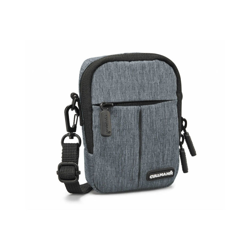 CULLMANN MALAGA COMPACT 200 GREY CULLMANN MALAGA COMPACT 200 GREY