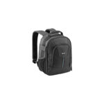 MOCHILA CULLMANN PANAMA 200 NEGRA