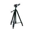 CULLMANN PRIMAX 350 NOIR