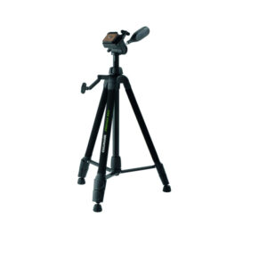 CULLMANN PRIMAX 350 NOIR