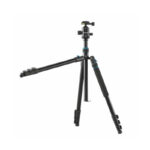 CULLMANN RONDO 480M RB8.5 NOIR-BLEU