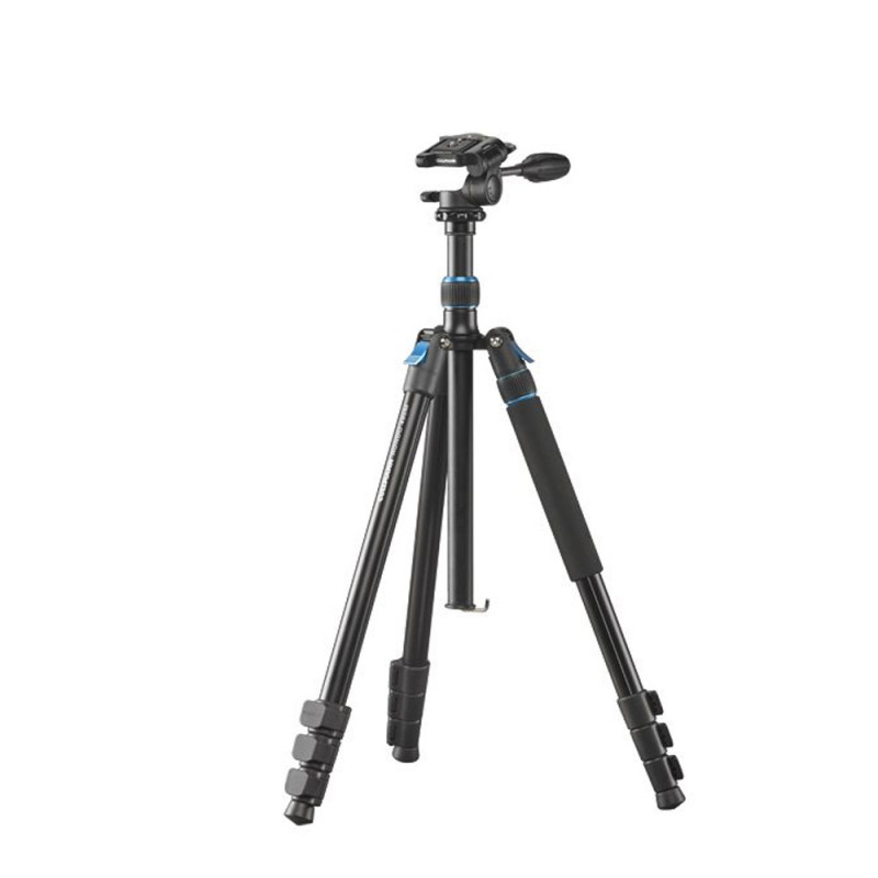 CULLMANN RONDO 480M RW20 BLACK-BLUE CULLMANN RONDO 480M RW20 BLACK-BLUE