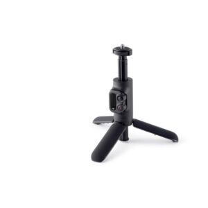 Barra de extensión de control DJI DJI ACTION 2