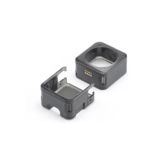 Estuche protector magnético DJI DJI Action 2
