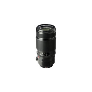 FUJIFILM XF 50-140 mm f/2,8 R LM OIS WR