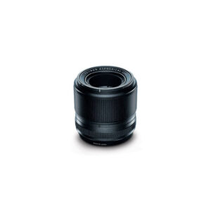 FUJIFILM XF 60 mm f/2,4 R Macro