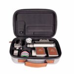 Hobolite Micro Kit Master - Imagen 3