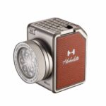 Hobolite Micro Kit Master - Imagen 2