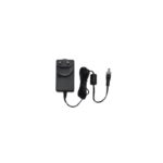 Hollyland 12V/2A DC2.1 Power Adapter for Wireless tally – Bild 2