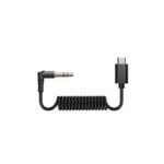 Hollyland 3.5mm TRS to Type-C(DSP) Patch Cable  for LARKM1 only – Image 2