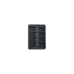 Hollyland 4-Slot Battery Charging Base for Wireless tally