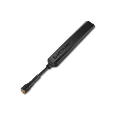 Hollyland Soft-Antenne für MARS300 / MARS400 & CosmoC1