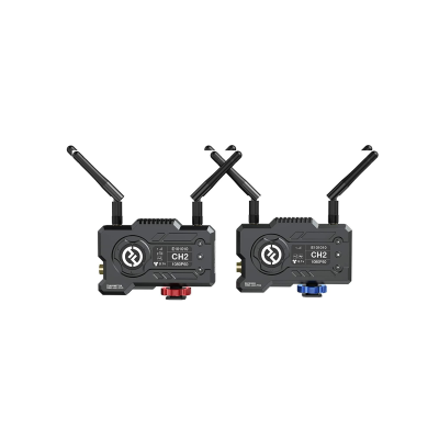 Hollyland SDI-kabel - 50cm - voor MARS400S/MARS400S-PRO & COSMOC1