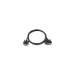Hollyland DB25 Male to DB9 Female Tally Cable for Wireless tally – Bild 2