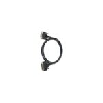 Hollyland DB25 Male to HDB15 Male Tally Cable for Wireless tally - Image 2