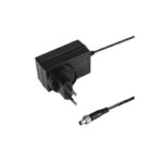 Hollyland DC2.1 Adaptateur secteur pour MARS300/MARS400S & CosmoC1 - Image 2