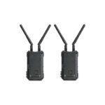 Hollyland Kit vidéo transmission HF 4300 HDMI 2.4 et 5 Ghz Dual Band – Image 2