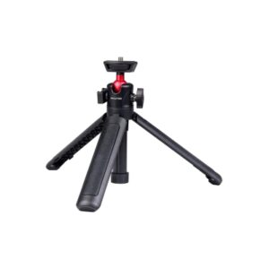 Hollyland Mini camera tripod