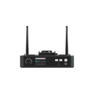 Hollyland Solidcom C1 Hub Base