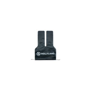 Hollyland Solidcom Roaming Hub Waterproof Bag