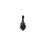 Hollyland intercom sans base/sans fil full- duplex 1,9GHz 3 casques