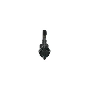 Hollyland intercom sans base/sans fil full- duplex 1,9GHz 3 casques