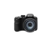 KODAK AZ425WH BLANCA + SD 32 GB