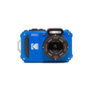 KODAK WPZ2 AZUL