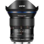 LAOWA 15/2 Zero-D Nikon Z