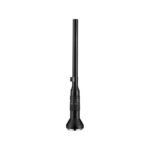 LAOWA 24/14 2X Macro Probe Sony FE
