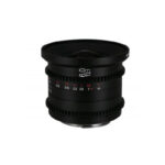 LAOWA 6/2,1 T2.1 ZERO D MFT CINE