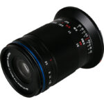 LAOWA 85/5,6 2X ULTRA MACRO APO -  CANON RF
