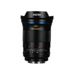 LAOWA ARGUS 45/0.95 FF  SONY FE