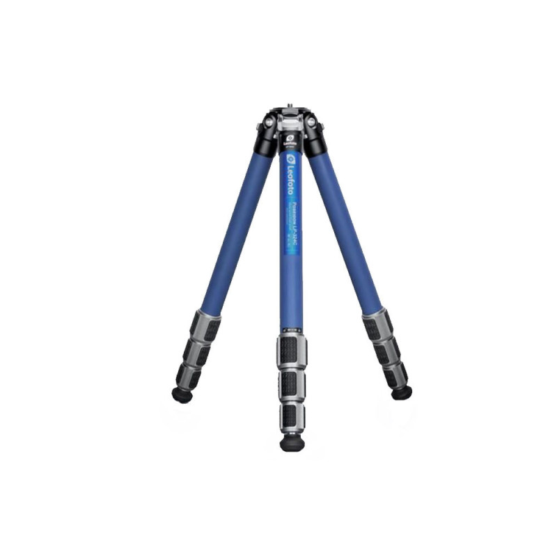 LEOFOTO POSEIDON LP-324C LEOFOTO POSEIDON LP-324C