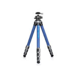 LEOFOTO POSEIDON LP-324C+LH-40