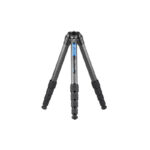LEOFOTO RANGER LS-325C