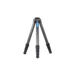 LEOFOTO RANGER LS-364C